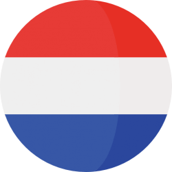 Нидерланды