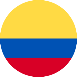 Колумбия