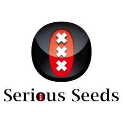 Serious Seeds